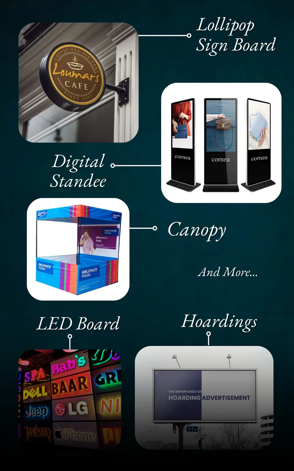 Collections Img