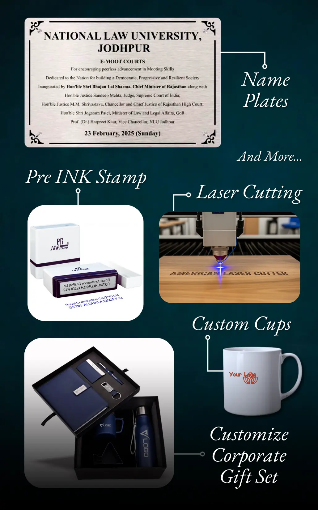 Collections Img